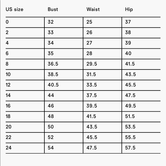 Reformation Twilight Dress Danube - Picture 6 of 9